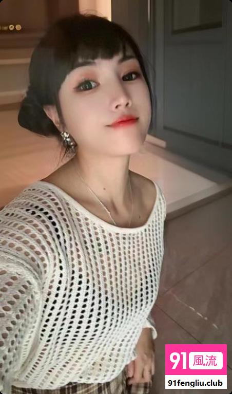 江岸区小美